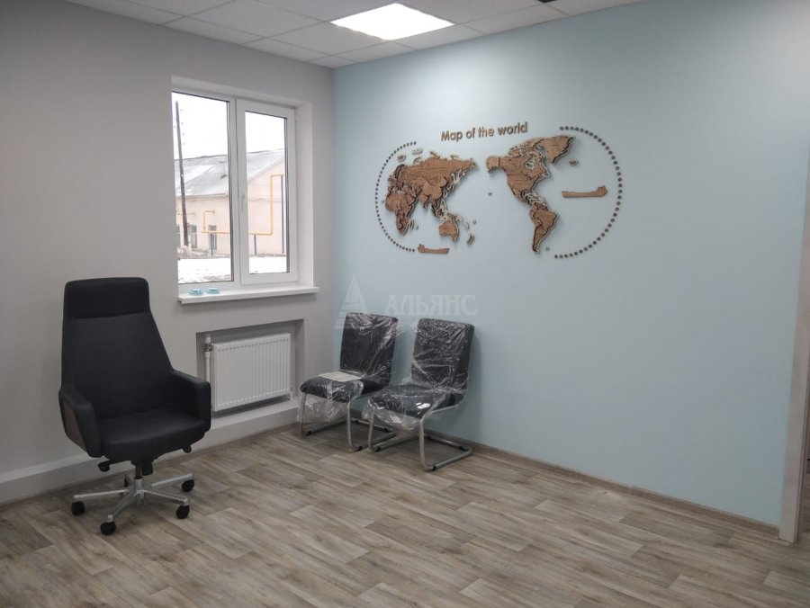 Фото проекта 0