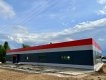 Минифотография
                Магазин