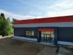 Минифотография
                Магазин